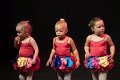 Mini Stars Circus 1B  031
